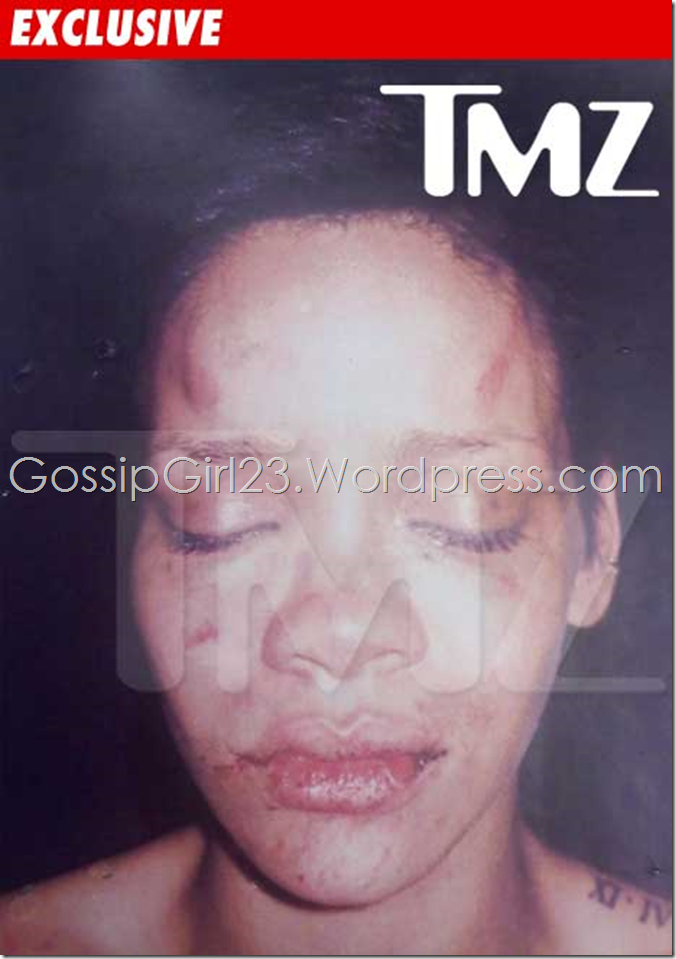 Pictures Of Rihanna Beat Up. pictures of rihanna beat up. Rihanna BEAT UP?! WTF; Rihanna BEAT UP?! WTF
